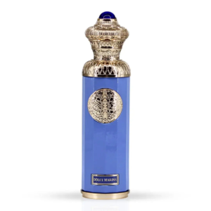 Dolce Marina by Surrati 140ml Eau De Parfum - Image 2