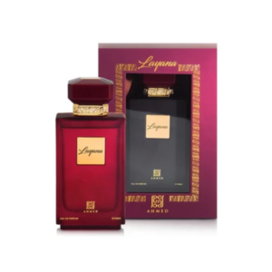 Hayana by Ahmed Al Maghribi 100ml Eau De Parfum - Image 5