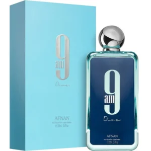 9am-dive-eau-de-parfum-100ml