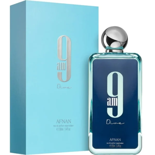 9am-dive-eau-de-parfum-100ml-perfumeo 9am-dive-eau-de-parfum-100ml