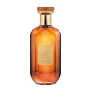 Mousuf by Ard Al Zaafaran 100ml Eau De Parfum - Image 3
