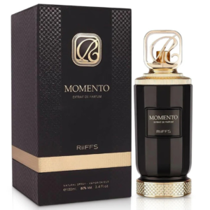 Moment Riifs