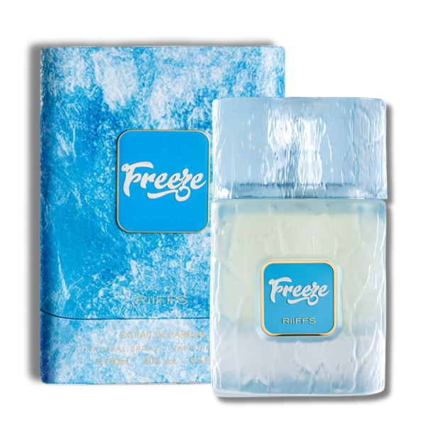 9jrsyq.png Riiffs Freeze Eau de Parfum 100ml