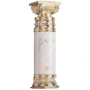 Grecia by French Avenue 100ml Eau De Parfum - Image 3