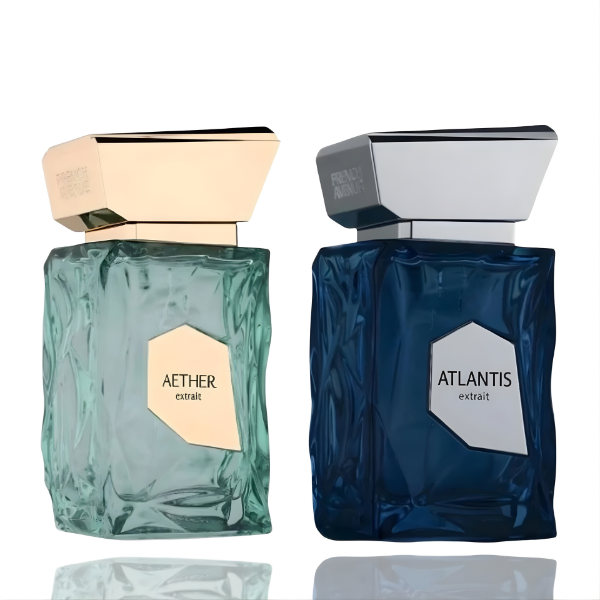 Atlantis_Extrait_8.png French Avenue Atlantis & Aether Extrait Duo