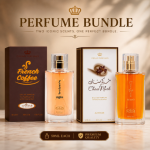 Choco-musk-french-coffee-bundle