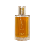 Al Rehab Choco Musk and French Coffee 50ml 2-Pack