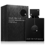 Armaf Club de Nuit Intense Man Eau de Toilette 105ml