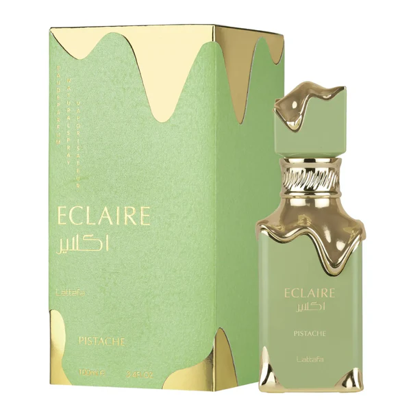 Eclaire-Pistache-Perfume-100ml-EDP-Lattafa-175550657 Eclaire-Pistache-Perfume-100ml-EDP-Lattafa