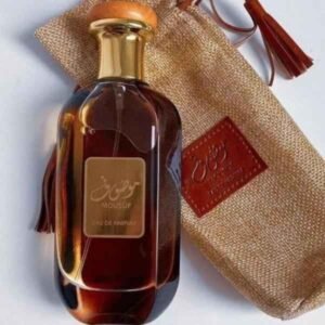 Mousuf by Ard Al Zaafaran 100ml Eau De Parfum - Image 4
