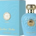 Opulent Dubai by Lattafa 100ml EDP Perfumeo