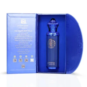 Atlantis by Surrati 140ml Eau De Parfum - Image 2