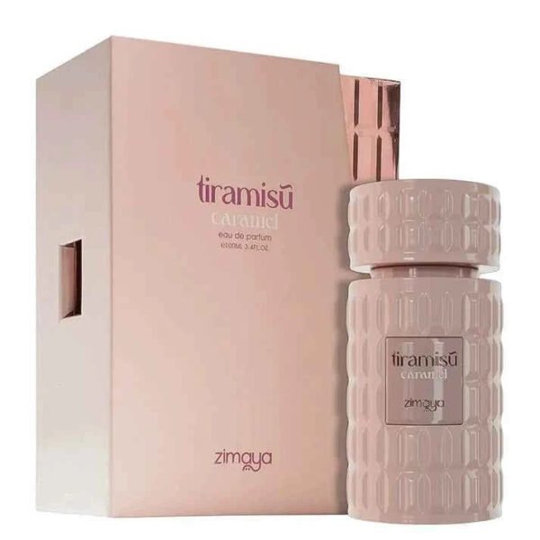 Tiramisu-Caramel-Perfume-100ml-EDP-Zimaya-By-Afnan-169362894.jpg Zimaya Tiramisu Caramel 100ml EDP