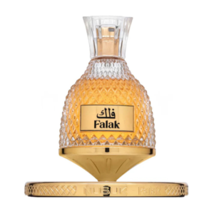 Falak by Nusuk 100ml Eau De Parfum - Image 2