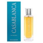 Swiss Arabian Casablanca 100ml EDP