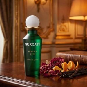 Fabrica 1929 by Surrati 150ml Extrait De Parfum - Image 4