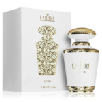 Khadlaj Empire Victor Eau de Parfum 100ml