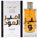 ameer-al-oudh-intense