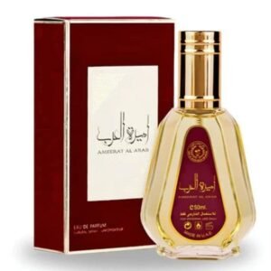 ameerat-al-arab-50ml