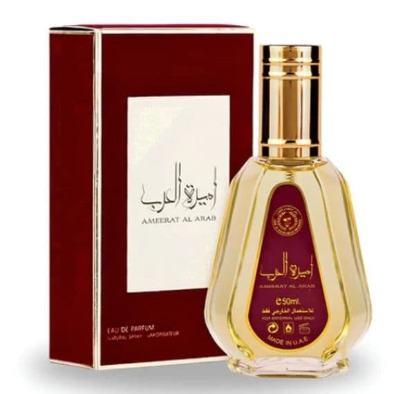 ameerat-al-arab-50ml-edp-for-women-by-lattafa-1079-p ameerat-al-arab-50ml
