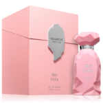 Arabiyat Prestige Safa Eau de Parfum 100ml