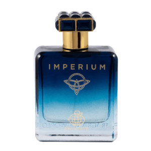 Imperium by Fragrance World 100ml Eau De Parfum - Image 3
