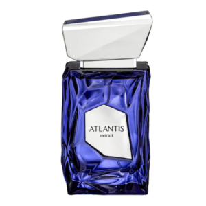 Atlantis by French Avenue 100ml Extrait De Parfum - Image 5