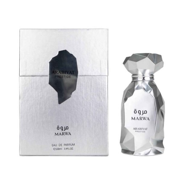 arabiyat-prestige-marwa-eau-de-parfum-100ml-spray-p83995-38922_image.jpg Arabiyat Prestige Marwa Silver 100ml EDP