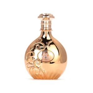 Nyla by Arabiyat Prestige 80ml Eau De Parfum - Image 2