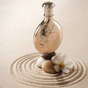 Nyla by Arabiyat Prestige 80ml Eau De Parfum - Image 3