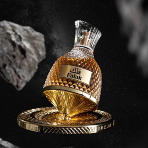 Falak by Nusuk 100ml Eau De Parfum - Image 7