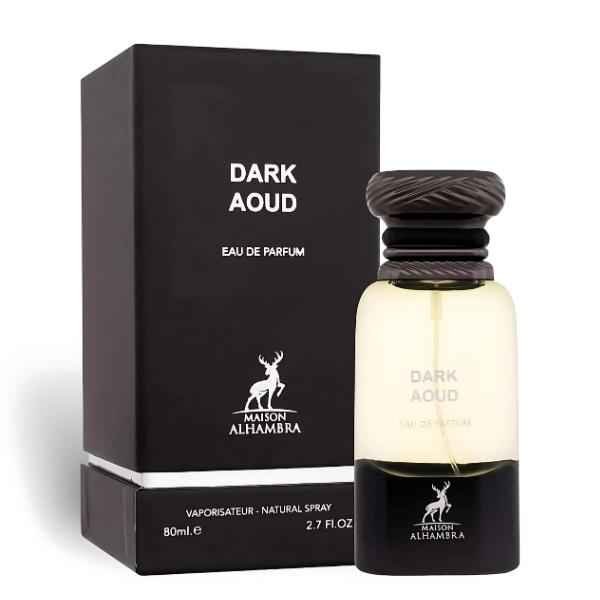 b2a678306512453795bf8c3b4df8566a_tplv-t5fjg24jzw-origin-jpeg.jpg Maison Alhambra Dark Aoud 100ml EDP