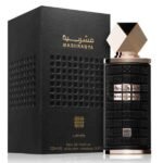 Lattafa Mashrabya 100ml EDP