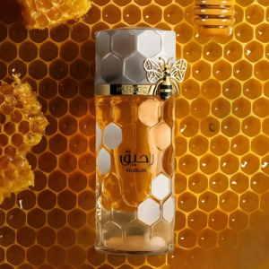 Raheeq by Nusuk 100ml Eau De Parfum - Image 8