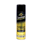 Sovereign Fresh Linen Turbojet Air Freshener 500ml