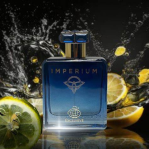 Imperium by Fragrance World 100ml Eau De Parfum - Image 5