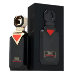 Amber Empire by French Avenue 100ml Extrait Perfumeo