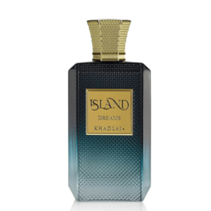 Island Dreams by Khadlaj 100ml Extrait De Parfum - Image 2