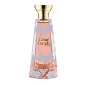 Cloud Candy by Khadlaj 100ml Eau De Parfum - Image 6
