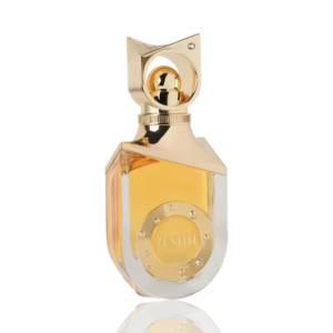 Zenith by Riiffs 100ml Eau De Parfum - Image 4