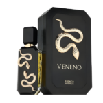 French Avenue Veneno Eau de Parfum 100ml