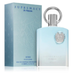 Afnan Supremacy In Heaven Eau de Parfum 100ml