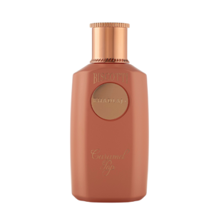 Biscotti Caramel Pop by Khadlaj 100ml Eau De Parfum - Image 3