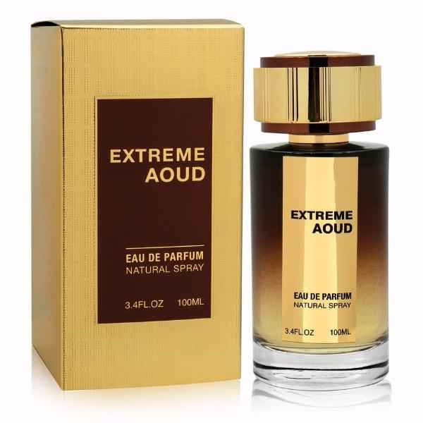 f4920be90c214509a8f33e957710ccb7_tplv-t5fjg24jzw-origin-jpeg.jpg Fragrance World Extreme Aoud 100ml EDP