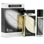 Lattafa Najdia 100ml EDP