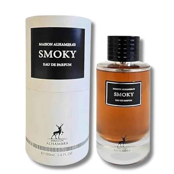 fffba90e51d04d35ab3a0f012c4638e0_tplv-t5fjg24jzw-origin-jpeg.jpg Maison Alhambra Smoky 100ml EDP