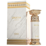 Grecia by French Avenue 100ml EDP Perfumeo