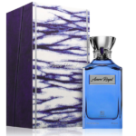 Ahmed Al Maghribi Azure Royal Eau de Parfum 100ml