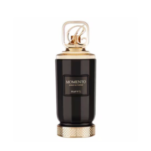 Momento by Riiffs 100ml Eau De Parfum - Image 5