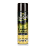 Sovereign Rada Turbojet Air Freshener 500ml